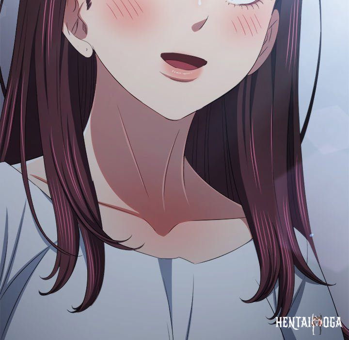 My High School Bully My High School Bully Chapter 245 - Page 175