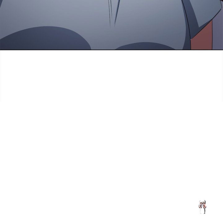 My High School Bully My High School Bully Chapter 245 - Page 176