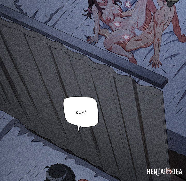 My High School Bully My High School Bully Chapter 245 - Page 178