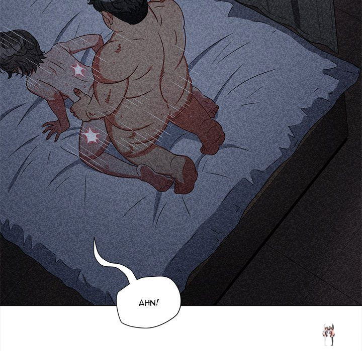 My High School Bully My High School Bully Chapter 245 - Page 179