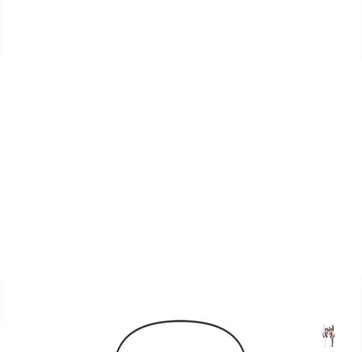 My High School Bully My High School Bully Chapter 245 - Page 180