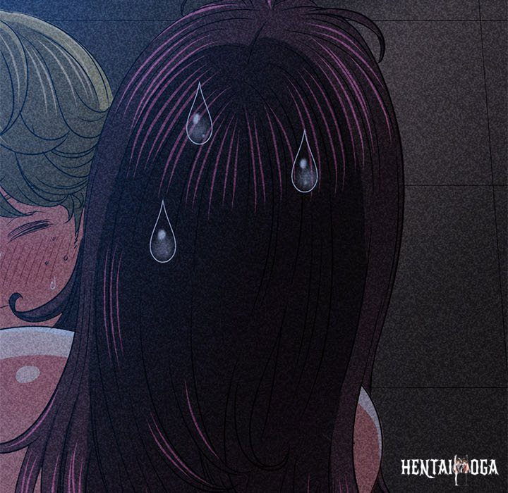 My High School Bully My High School Bully Chapter 245 - Page 182