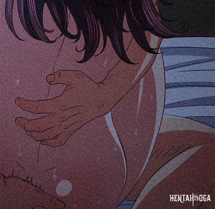 My High School Bully My High School Bully Chapter 245 - Page 183