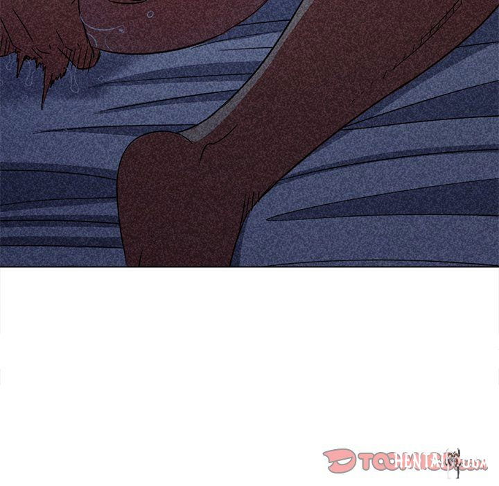 My High School Bully My High School Bully Chapter 245 - Page 184