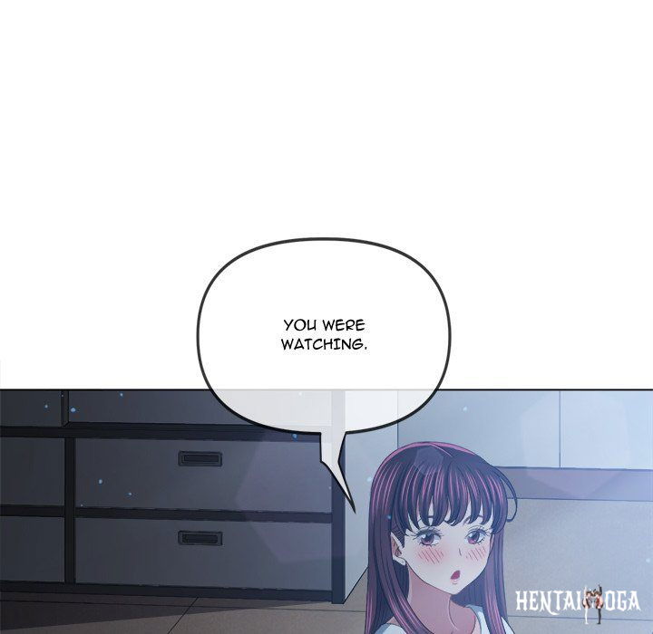 My High School Bully My High School Bully Chapter 245 - Page 185