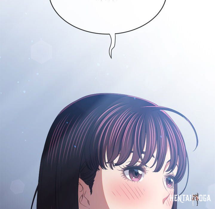 My High School Bully My High School Bully Chapter 245 - Page 189