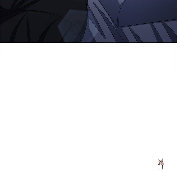 My High School Bully My High School Bully Chapter 245 - Page 19