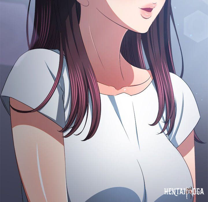 My High School Bully My High School Bully Chapter 245 - Page 190