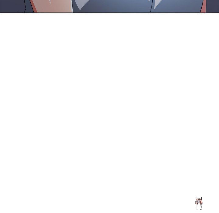 My High School Bully My High School Bully Chapter 245 - Page 191