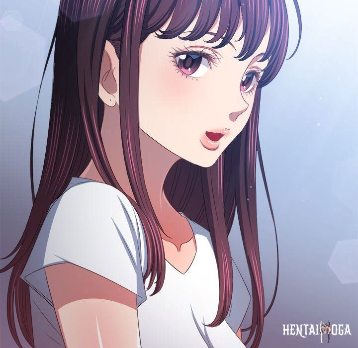 My High School Bully My High School Bully Chapter 245 - Page 193