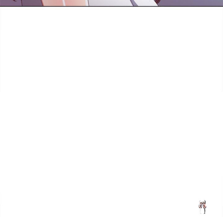 My High School Bully My High School Bully Chapter 245 - Page 194