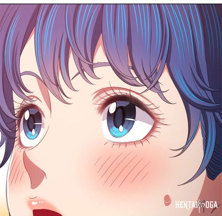 My High School Bully My High School Bully Chapter 245 - Page 195