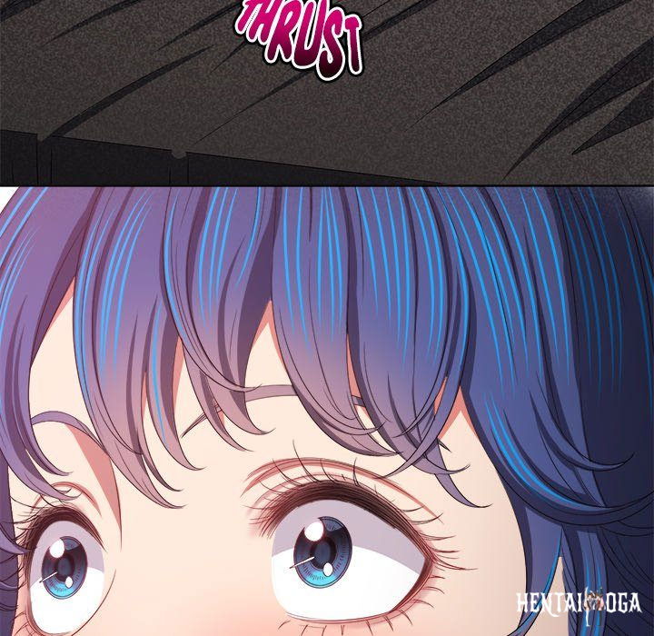 My High School Bully My High School Bully Chapter 245 - Page 199