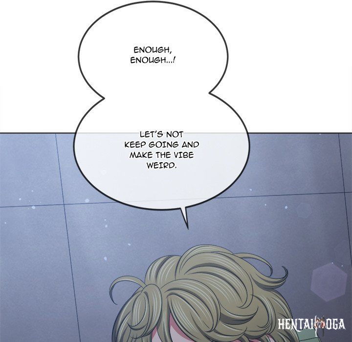 My High School Bully My High School Bully Chapter 245 - Page 20