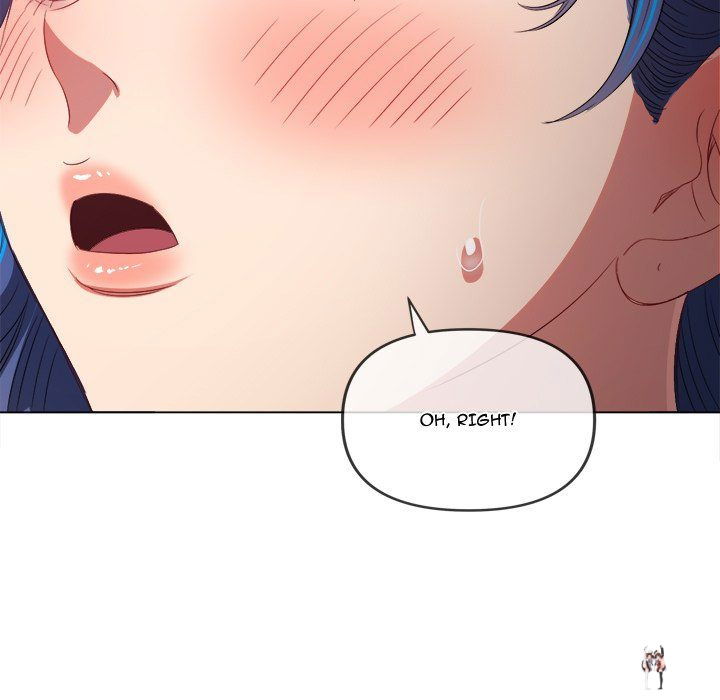 My High School Bully My High School Bully Chapter 245 - Page 200