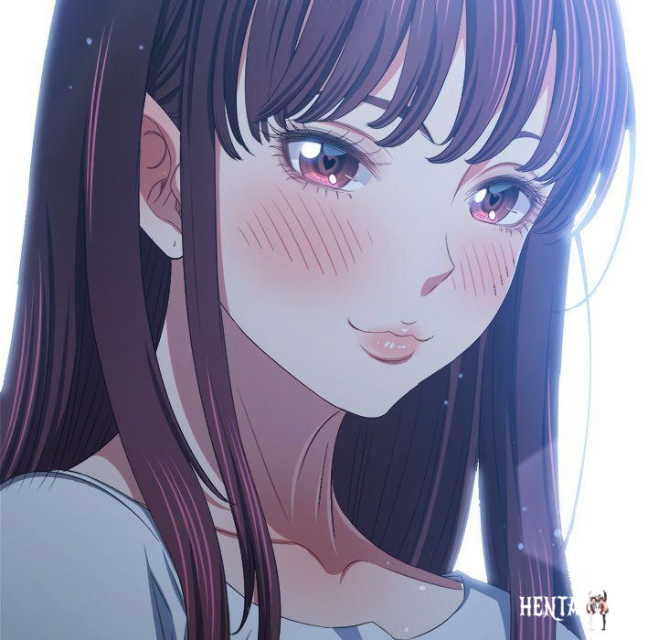 My High School Bully My High School Bully Chapter 245 - Page 203