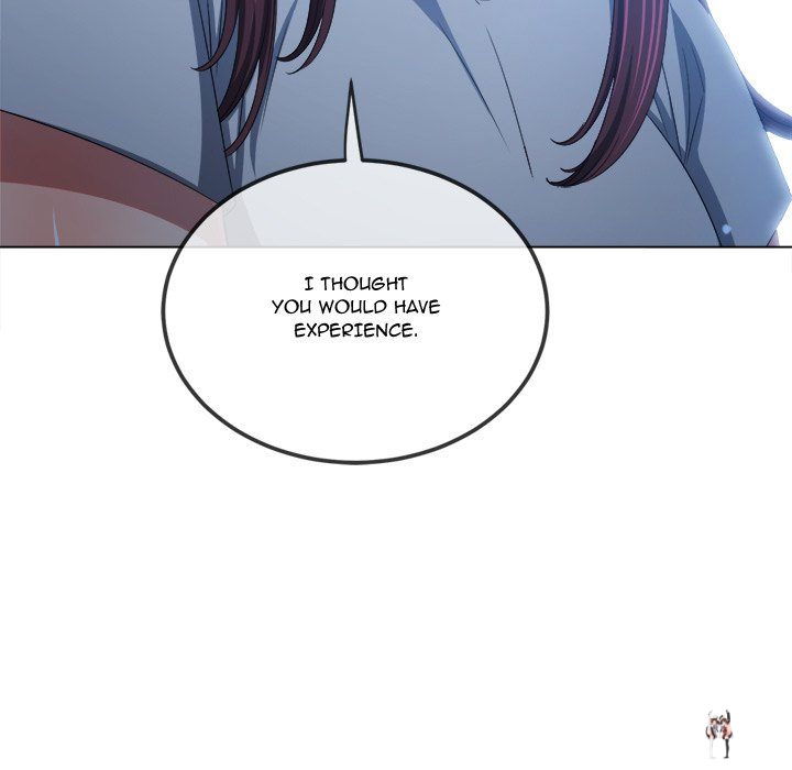 My High School Bully My High School Bully Chapter 245 - Page 204