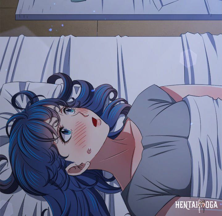 My High School Bully My High School Bully Chapter 245 - Page 207