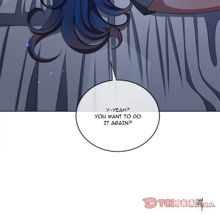 My High School Bully My High School Bully Chapter 245 - Page 208