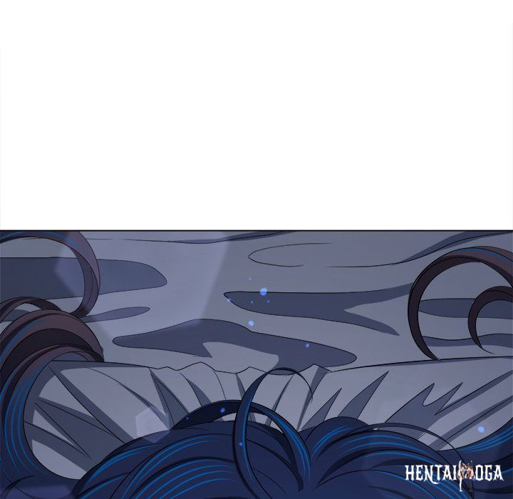 My High School Bully My High School Bully Chapter 245 - Page 209