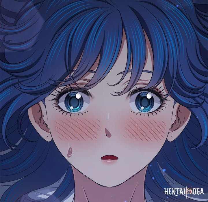 My High School Bully My High School Bully Chapter 245 - Page 210