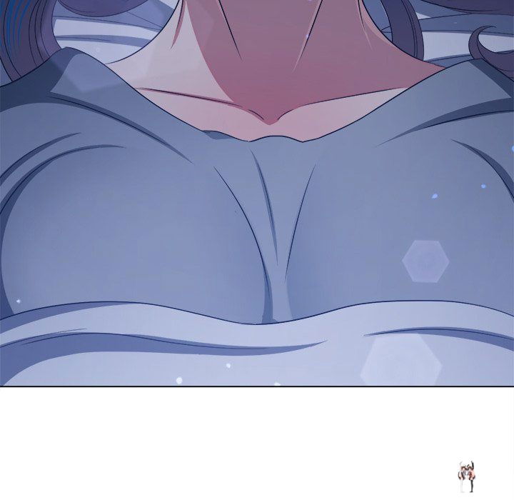 My High School Bully My High School Bully Chapter 245 - Page 211