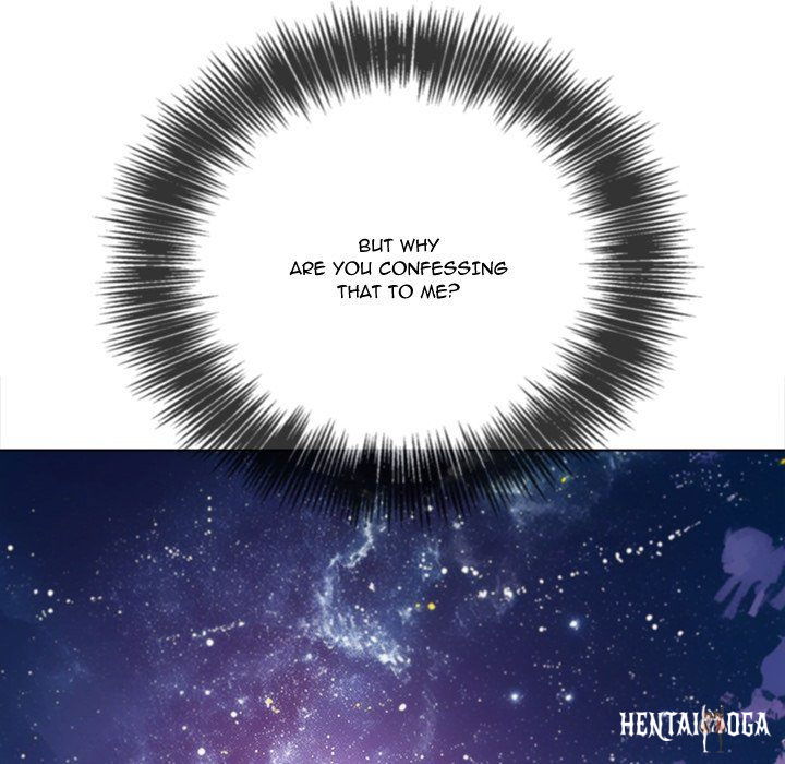 My High School Bully My High School Bully Chapter 245 - Page 213