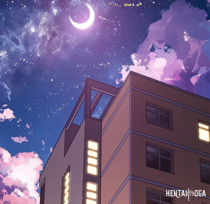 My High School Bully My High School Bully Chapter 245 - Page 214