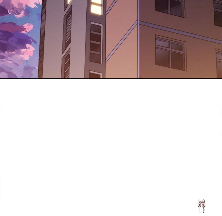 My High School Bully My High School Bully Chapter 245 - Page 215