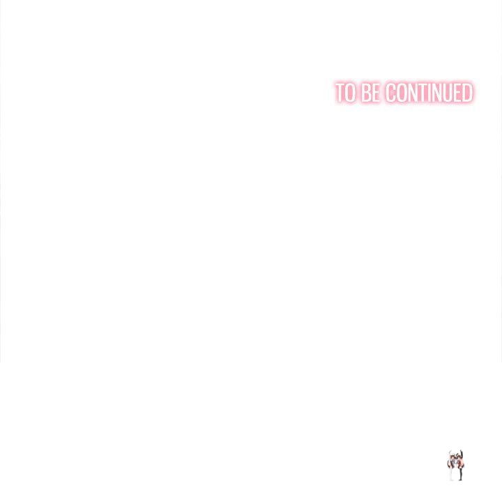 My High School Bully My High School Bully Chapter 245 - Page 216