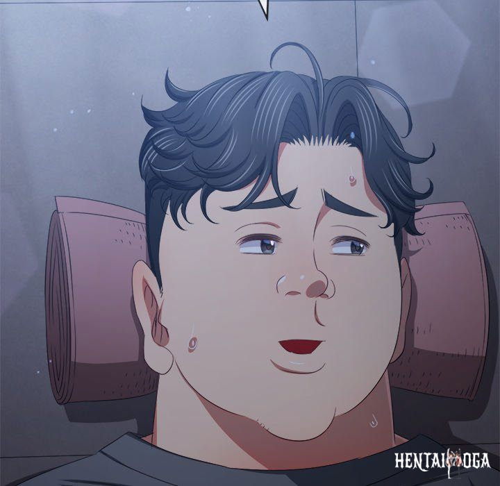 My High School Bully My High School Bully Chapter 245 - Page 24