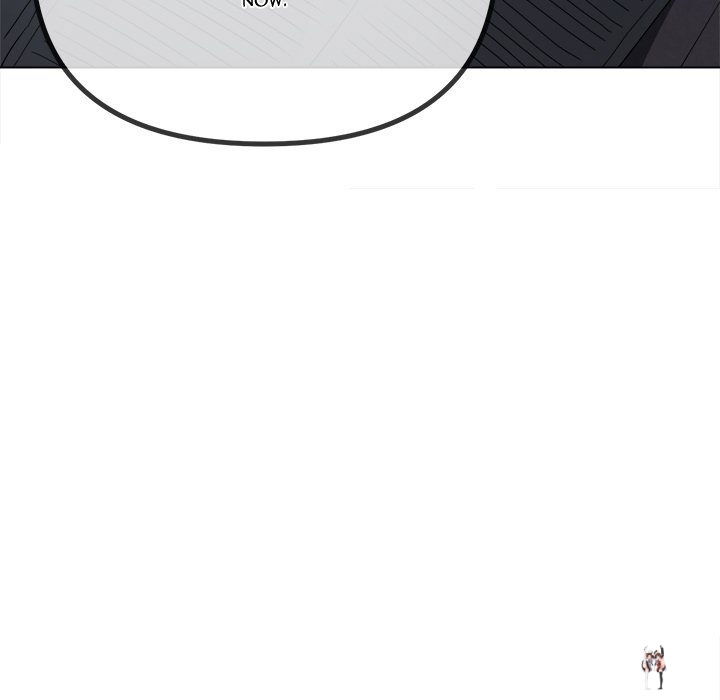 My High School Bully My High School Bully Chapter 245 - Page 29