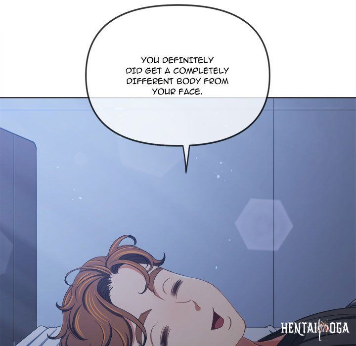 My High School Bully My High School Bully Chapter 245 - Page 30