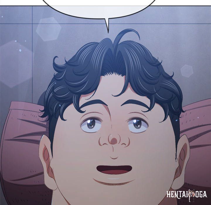 My High School Bully My High School Bully Chapter 245 - Page 33