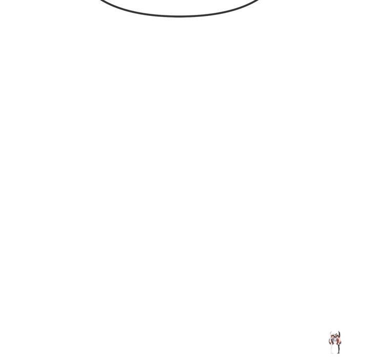 My High School Bully My High School Bully Chapter 245 - Page 38