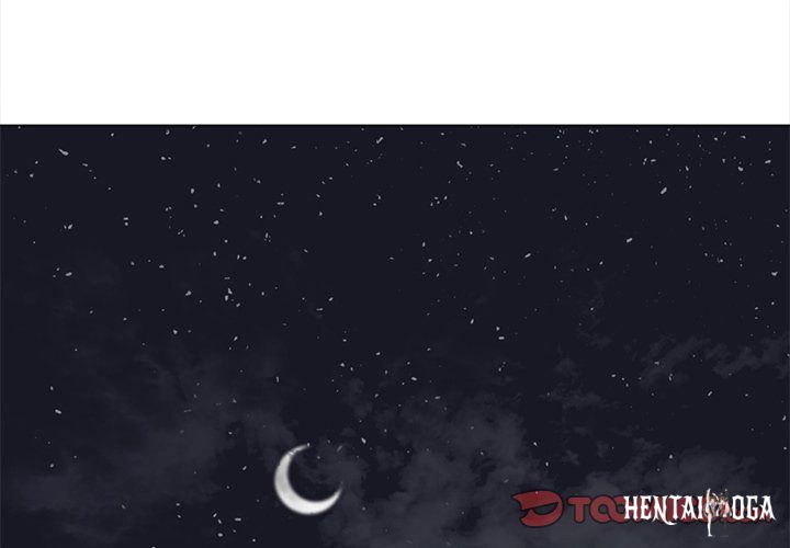 My High School Bully My High School Bully Chapter 245 - Page 4