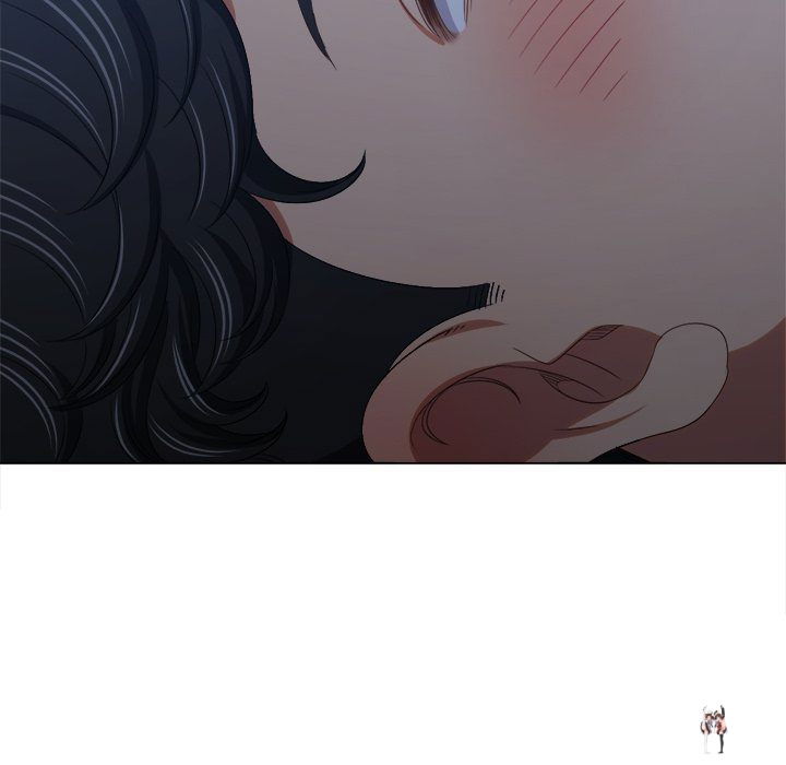 My High School Bully My High School Bully Chapter 245 - Page 41