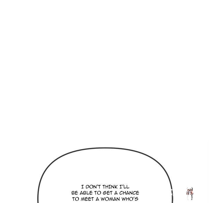 My High School Bully My High School Bully Chapter 245 - Page 42