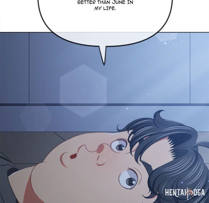 My High School Bully My High School Bully Chapter 245 - Page 43