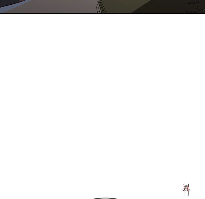 My High School Bully My High School Bully Chapter 245 - Page 45