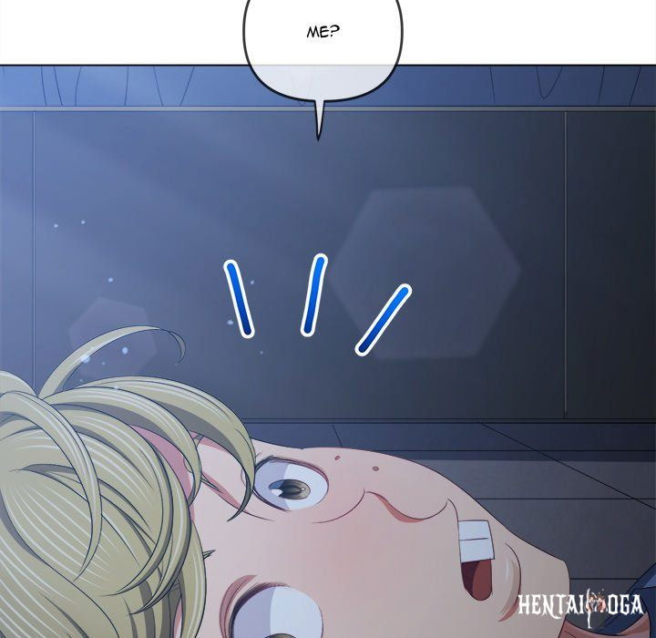 My High School Bully My High School Bully Chapter 245 - Page 49