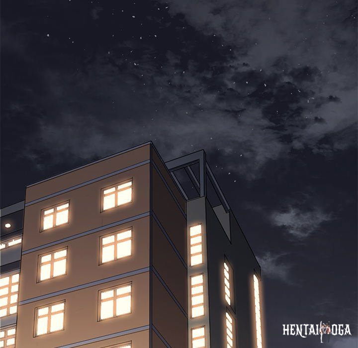 My High School Bully My High School Bully Chapter 245 - Page 5