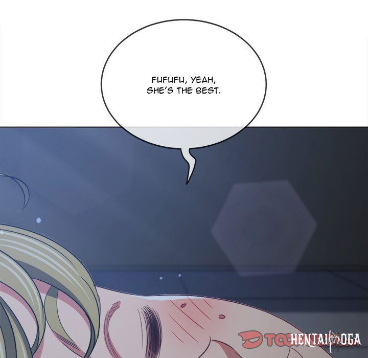 My High School Bully My High School Bully Chapter 245 - Page 52