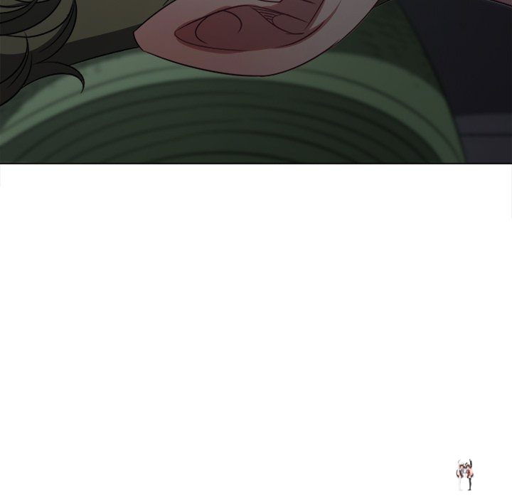 My High School Bully My High School Bully Chapter 245 - Page 54