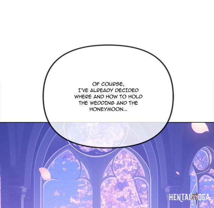 My High School Bully My High School Bully Chapter 245 - Page 56