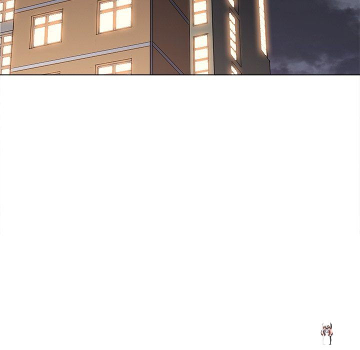 My High School Bully My High School Bully Chapter 245 - Page 6