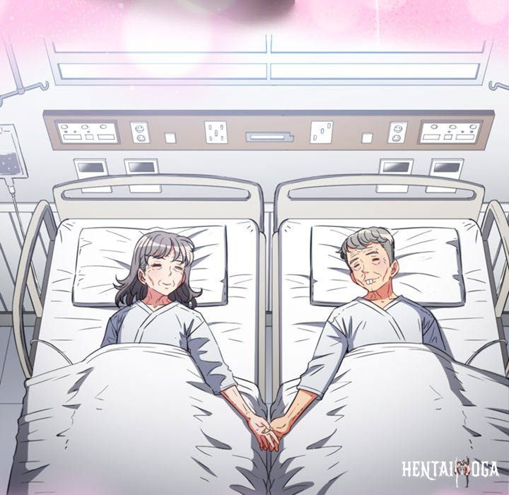 My High School Bully My High School Bully Chapter 245 - Page 60