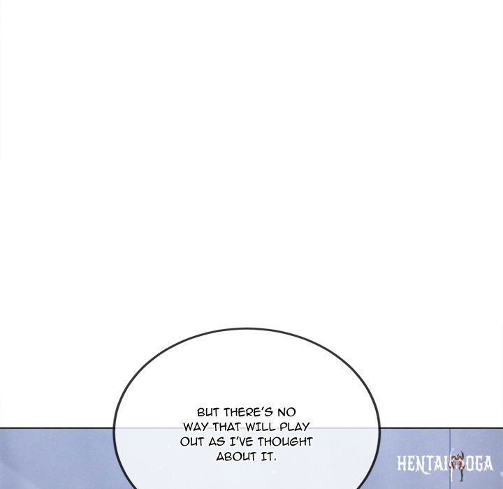 My High School Bully My High School Bully Chapter 245 - Page 62