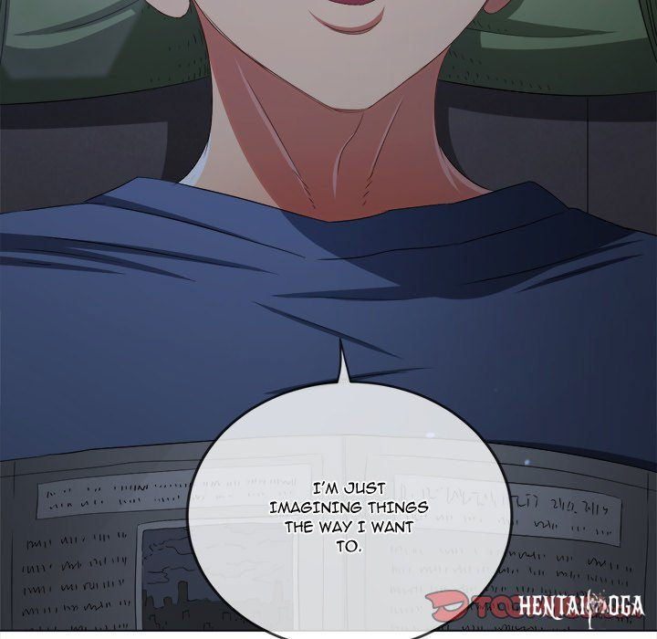 My High School Bully My High School Bully Chapter 245 - Page 64