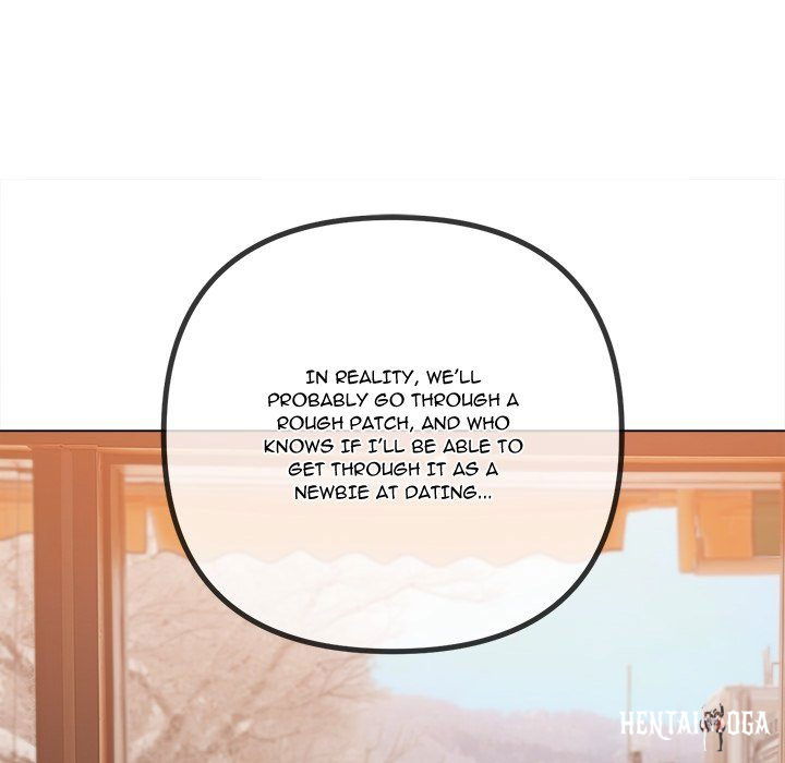 My High School Bully My High School Bully Chapter 245 - Page 66